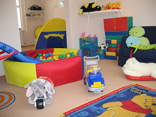 aaa