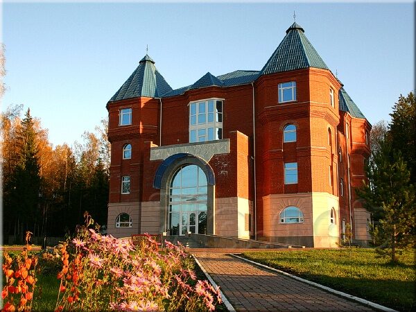 aaa