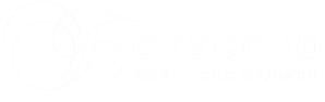 Пансионат Бекасово