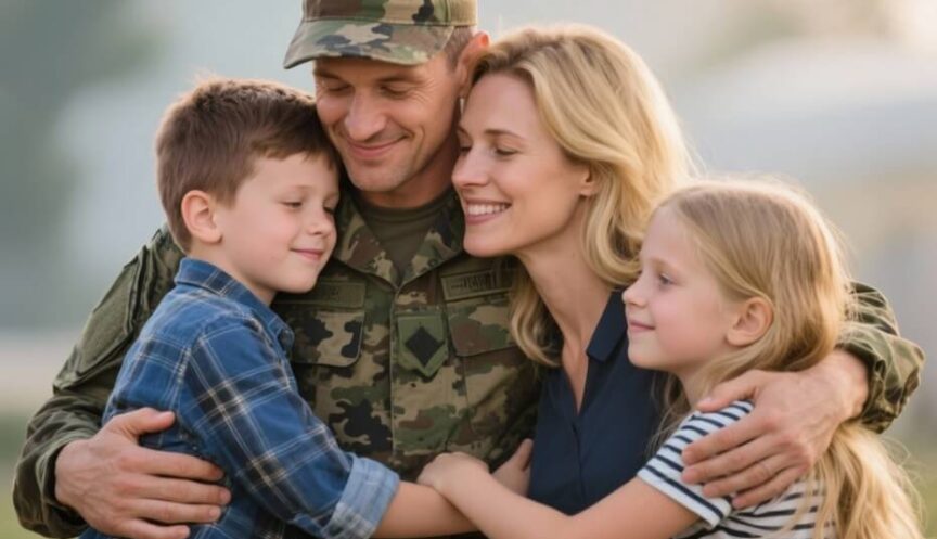 День Защитника Отчества