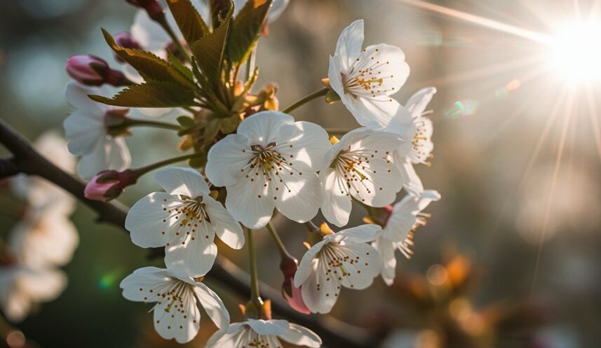 Приглашаем на Майские праздники 2026 в Бекасово!